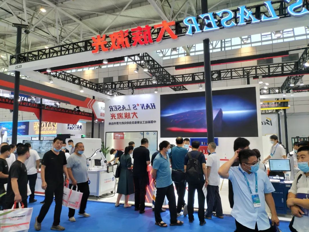 HB火博体育
激光6月展会亮点7.jpg