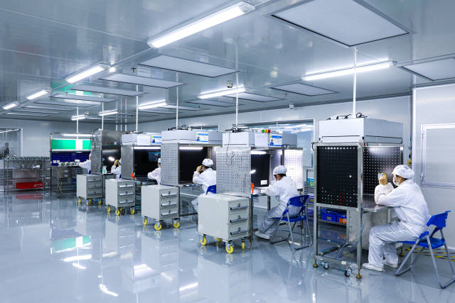 陈焱:打造先进制造业工具,让中国智造走向高端3.jpg