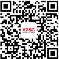 HB火博体育
激光官网
