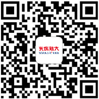 HB火博体育
激光官网
