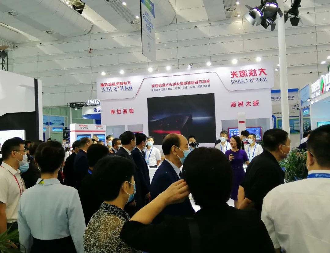 HB火博体育
锂电智能装备亮相2022世界动力电池大会4.jpg