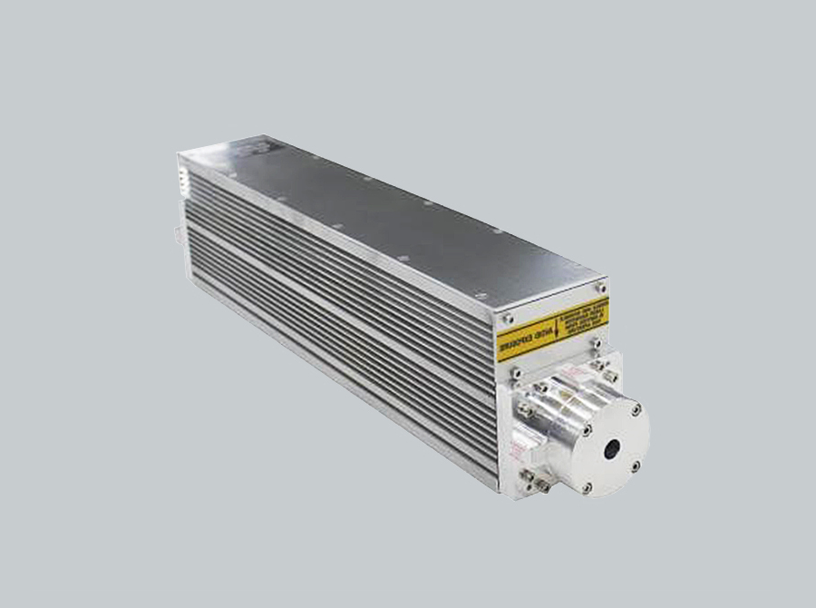 HFC系列激光器