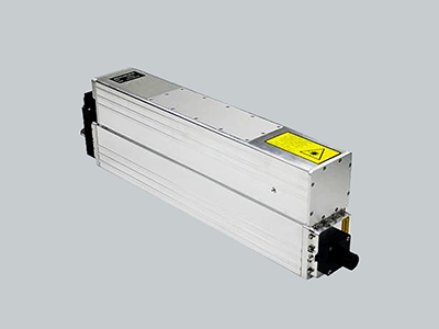 HLW系列激光器