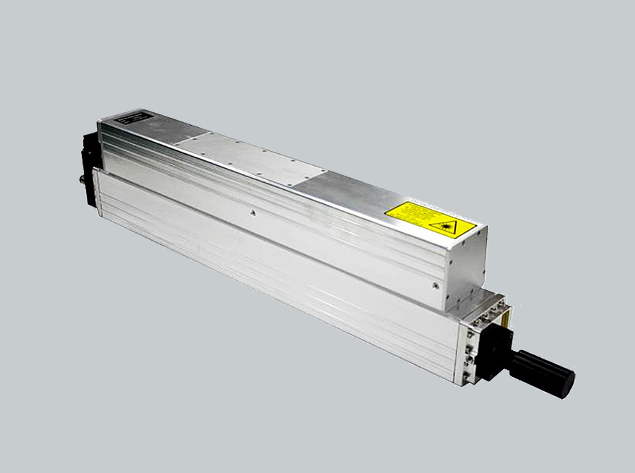 HLC系列激光器