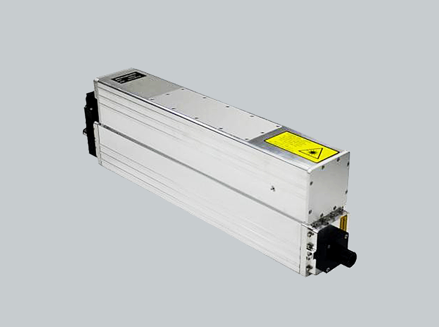 HLW系列激光器