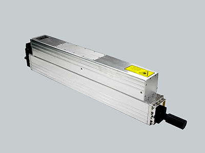 HLC系列激光器
