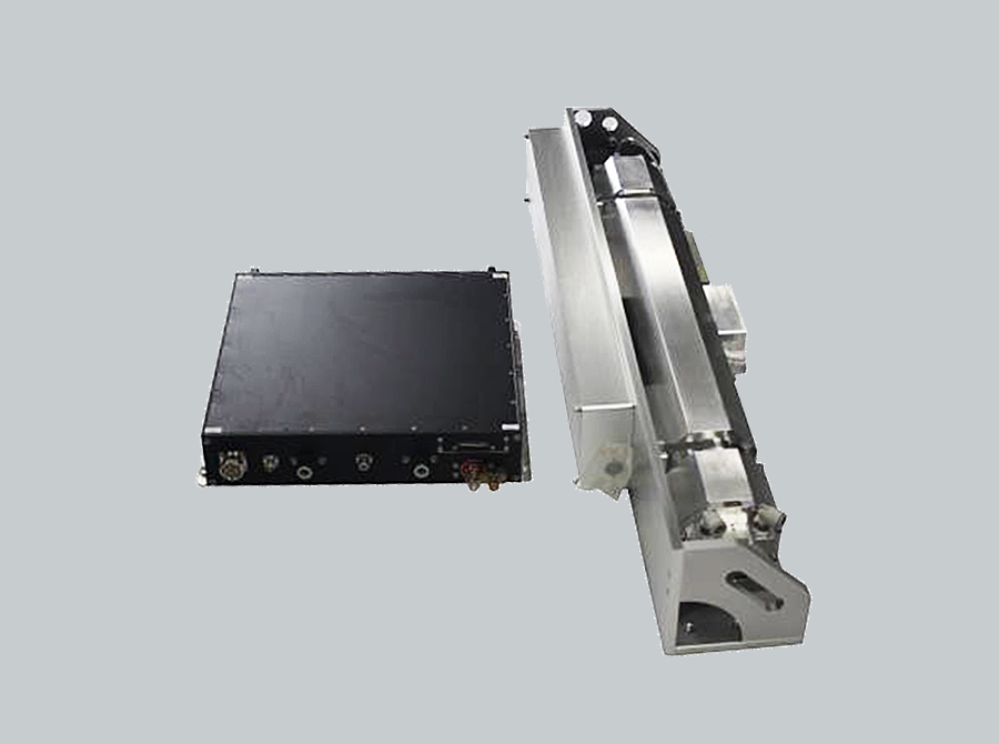 HLD-300系列激光器