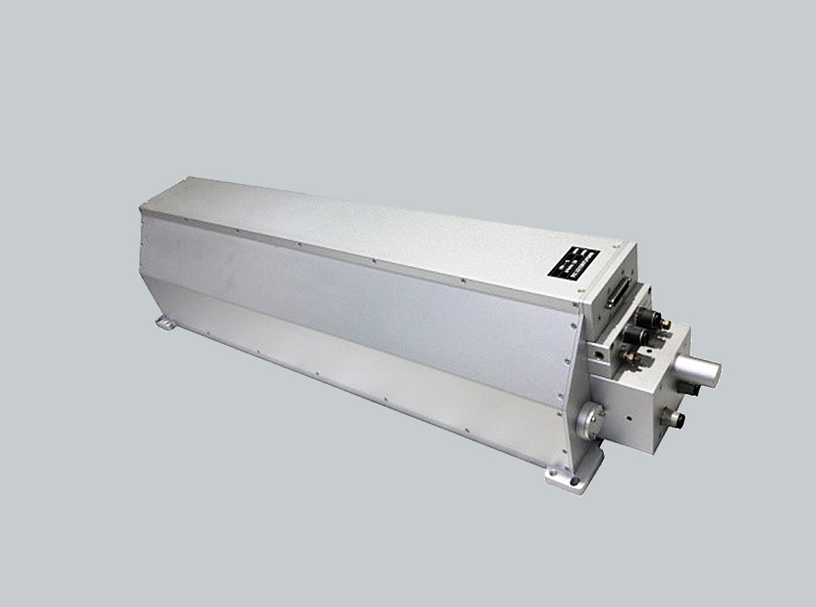 HLD系列激光器