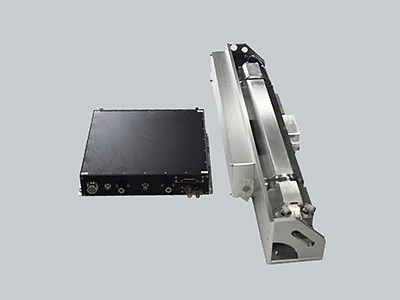 HLD-300系列激光器
