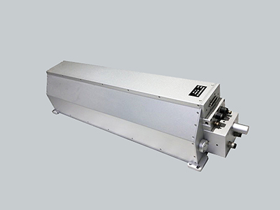 HLD系列激光器