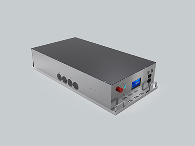 中功率飞秒激光器 Femto-10