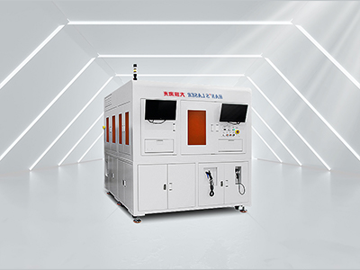 HDZ-MDP200