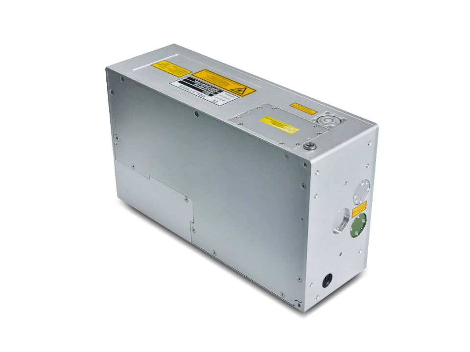 60瓦绿光纳秒激光器.png 60瓦绿光纳秒激光器.png