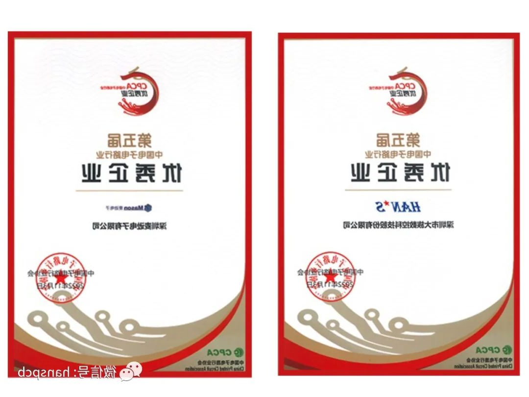 HB火博体育
数控喜获双荣誉加持! 2.jpg