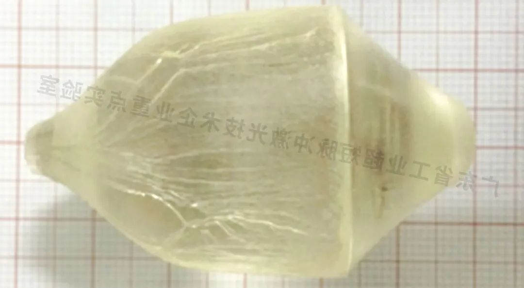 HB火博体育
激光省工业超短脉冲激光技术企业重点实验室获“良好”评级 13.jpg