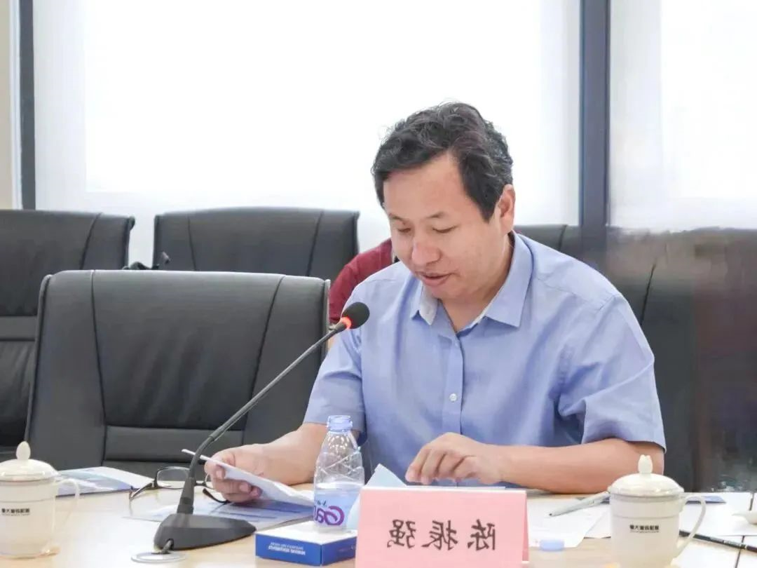 HB火博体育
激光省工业超短脉冲激光技术企业重点实验室获“良好”评级 6.jpg