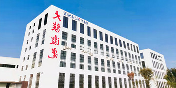 江苏省