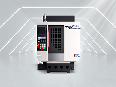 高速钻攻中心HT510A