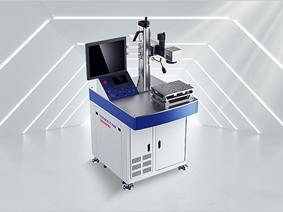 HTS600系列接近开关激光修调机