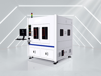 HDZ-FPC5230DB