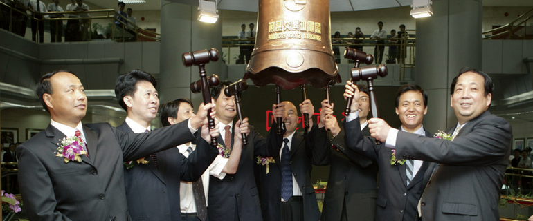2004