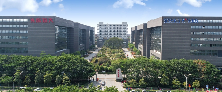 2010