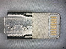 HB火博体育
激光官网