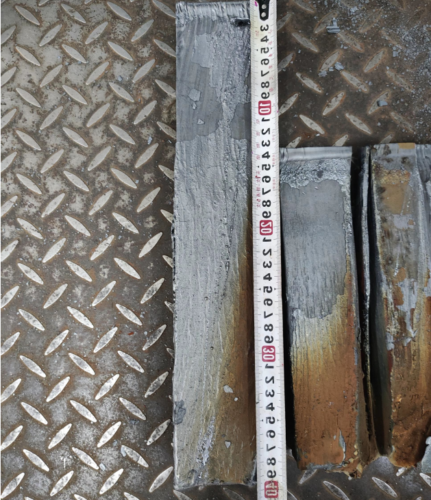 11 - 640？wx_fmt=png.jpg