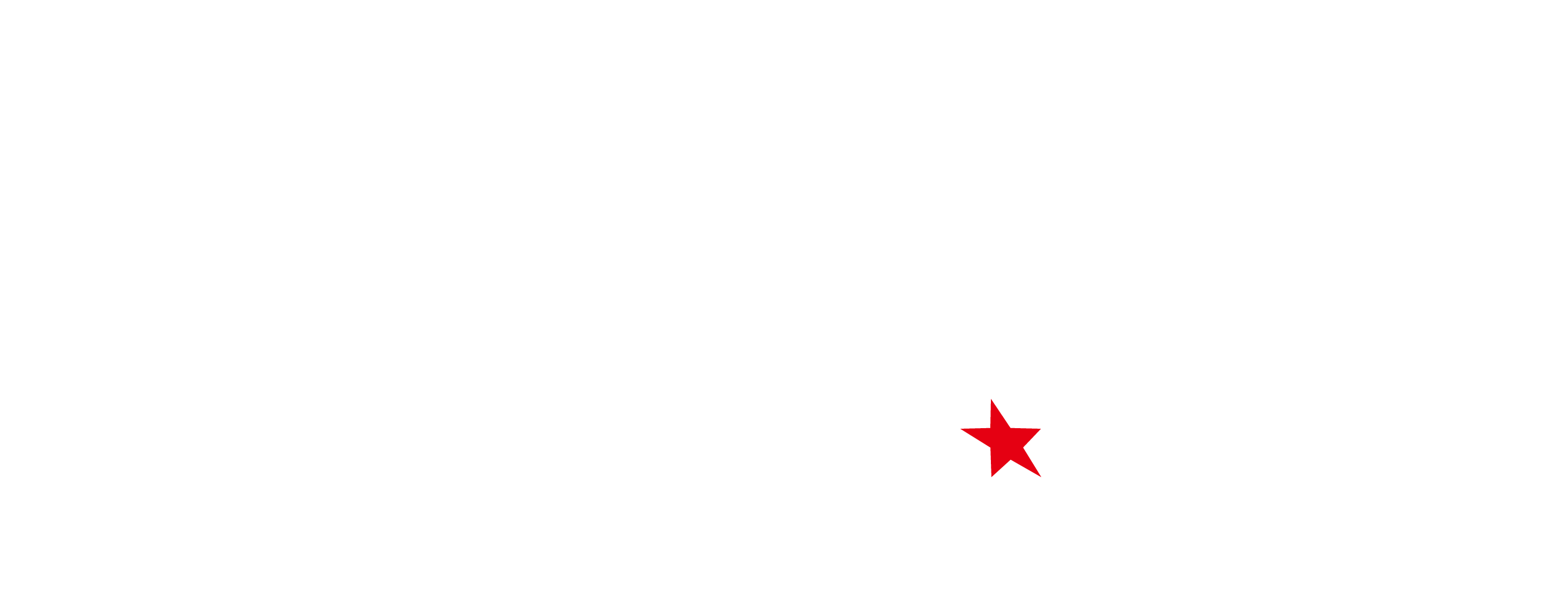[LOGO]