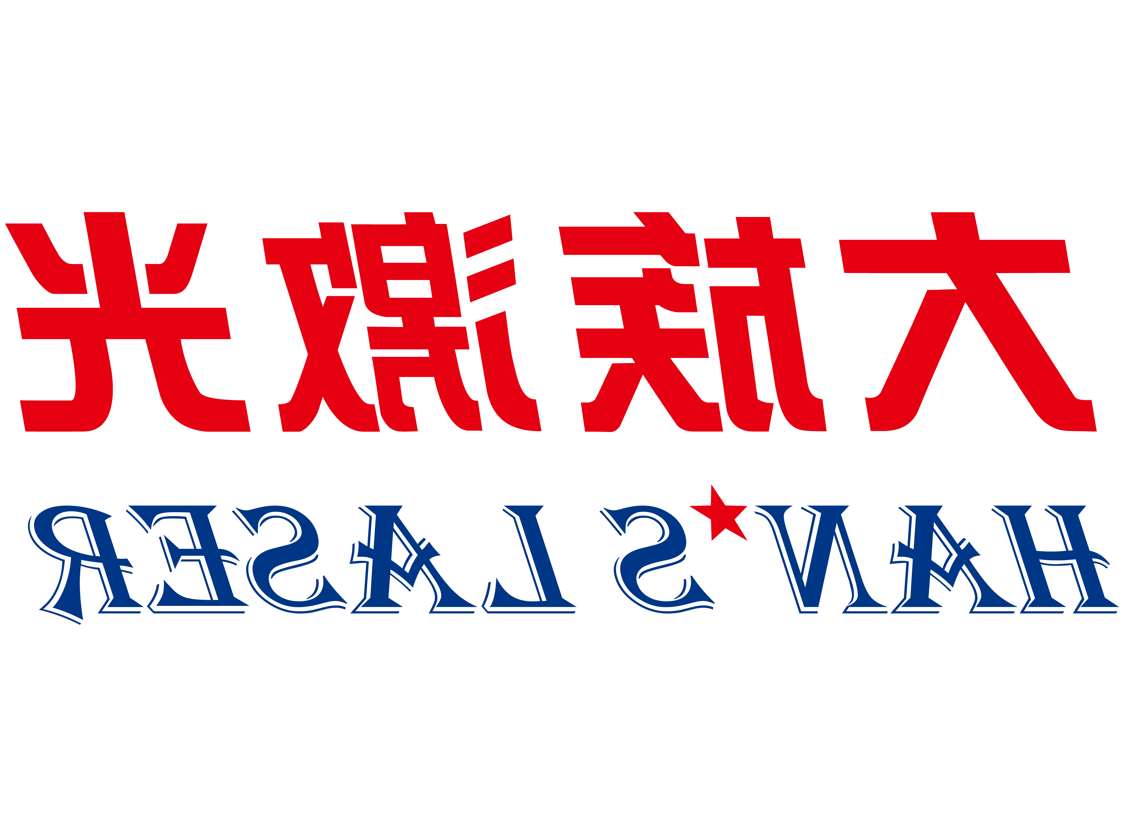 LOGO释义
